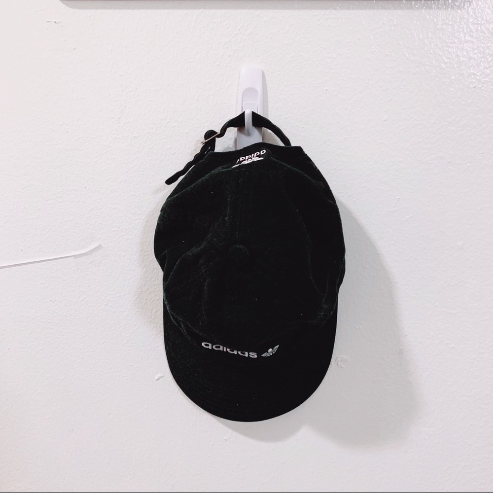 Adidas Basic Cap